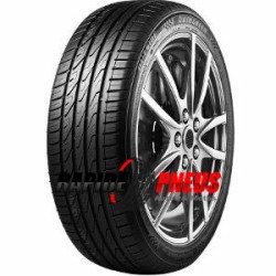 Autogreen - Super Sport Chaser SSC5 - 235/50 R18 97W