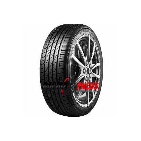 Autogreen - Super Sport Chaser SSC5 - 235/50 R18 97W