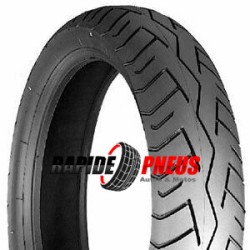 Bridgestone - Battlax BT-45 - 140/80 B17 69V