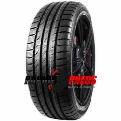Fortuna - Gowin UHP2 - 205/45 R16 87H
