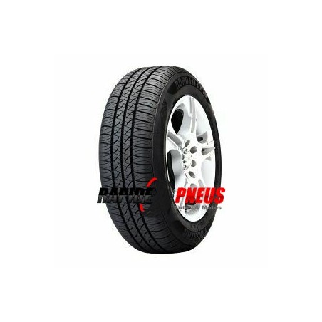 Kingstar - Road FIT SK70 - 165/60 R14 75H