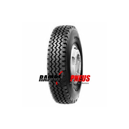 Barum - BU49 - 385/65 R22.5 160K