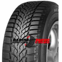 Kelly - Winter HP - 195/65 R15 91H