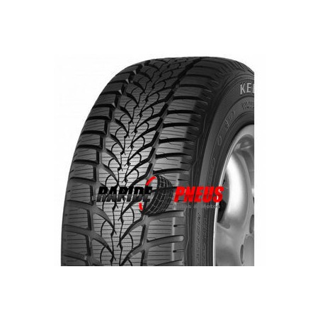 Kelly - Winter HP - 195/65 R15 91H