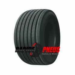 Linglong - T820 - 385/55 R19.5 156J