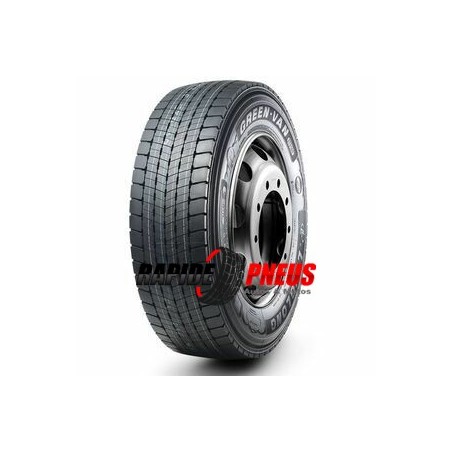 Linglong - ETD100 - 315/60 R22.5 152/148L