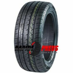 Fronway - Eurus08 - 235/45 R18 98W