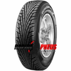 Maxxis - MA-SAS - 255/60 R17 110V