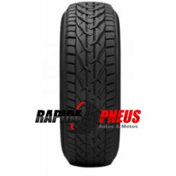 Taurus - Winter - 215/55 R16 97H