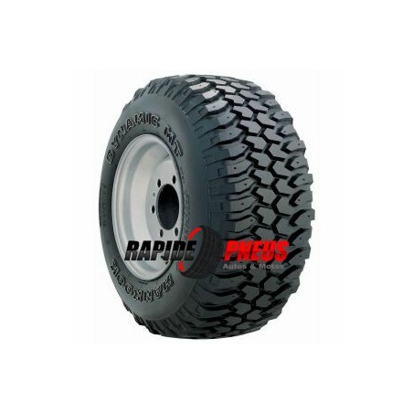 Hankook - Dynamic MT RT01 - 205/80 R16 104Q