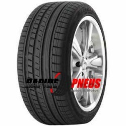 Matador - MP 46 Hectorra 2 - 225/60 ZR16 98W