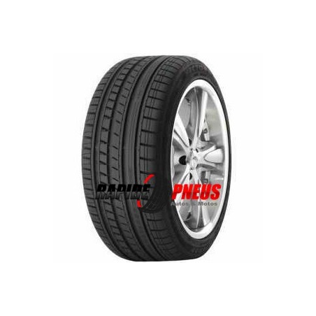Matador - MP 46 Hectorra 2 - 225/60 ZR16 98W