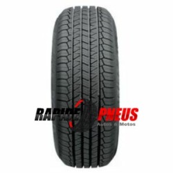 Sebring - Road - 165/70 R14 85T