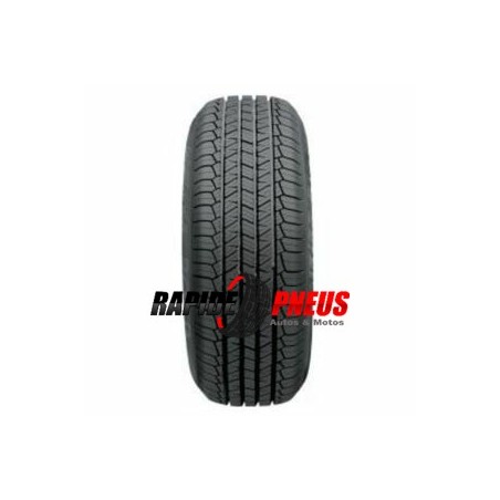 Sebring - Road - 165/70 R14 85T