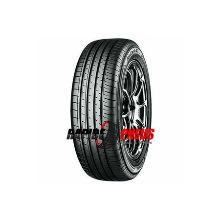 Yokohama - BluEarth-XT AE61 - 215/65 R16 98H