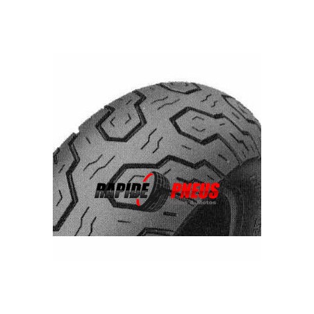 Dunlop - K555 - 140/80-15 67H