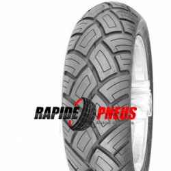 Deli Tire - SC-103 - 110/70-11 51L