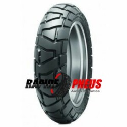 Dunlop - Trailmax Mission - 140/80-18 70T