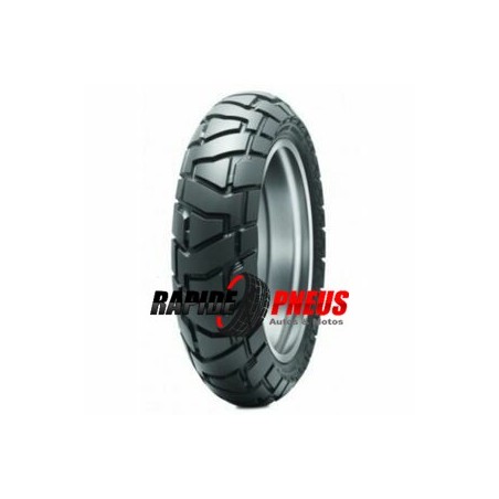 Dunlop - Trailmax Mission - 140/80-18 70T
