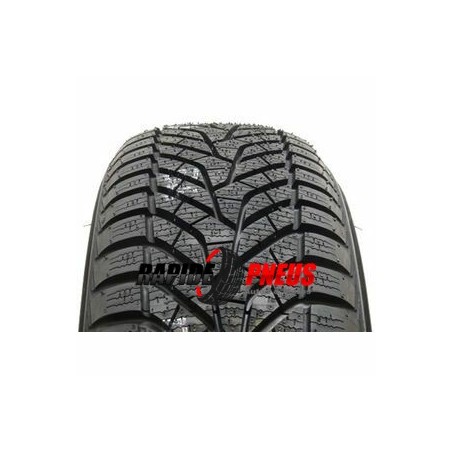 Yokohama - Bluearth Winter V905 - 295/40 R21 111V