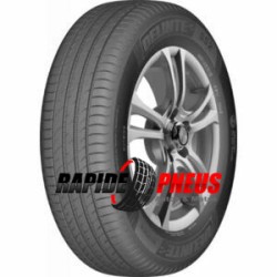 Delinte - DS2 SUV - 235/50 ZR18 101W