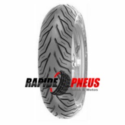 Deli Tire - SC-109 - 110/80-10 51J