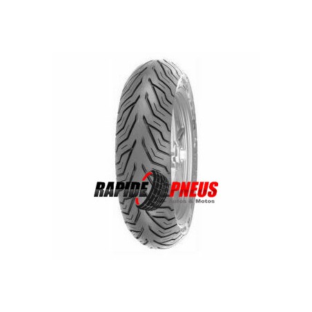 Deli Tire - SC-109 - 110/80-10 51J