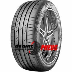 Kumho - Ecsta PS71 EV - 255/55 R19 111V