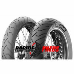 Michelin - Anakee Road - 110/80 R19 59V