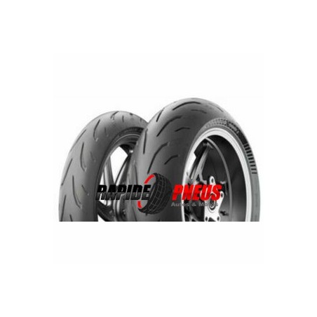 Michelin - Power 6 - 200/55 ZR17 78W