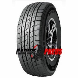 Rotalla - S220 - 225/70 R16 103H