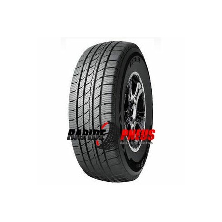 Rotalla - S220 - 235/70 R16 106H