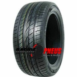 Maxtrek - Fortis T5 - 265/50 R20 111V