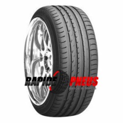 Roadstone - N8000 - 245/35 ZR19 93Y