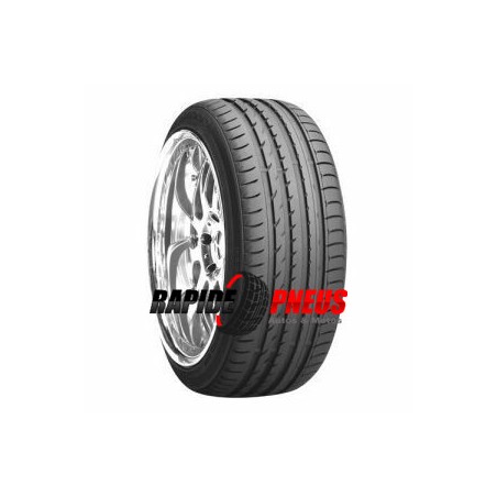 Roadstone - N8000 - 245/35 ZR19 93Y