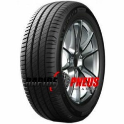 Michelin - Primacy 4+ - 235/55 R17 103Y