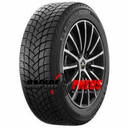 Michelin - X-ICE Snow SUV - 275/45 R20 110T