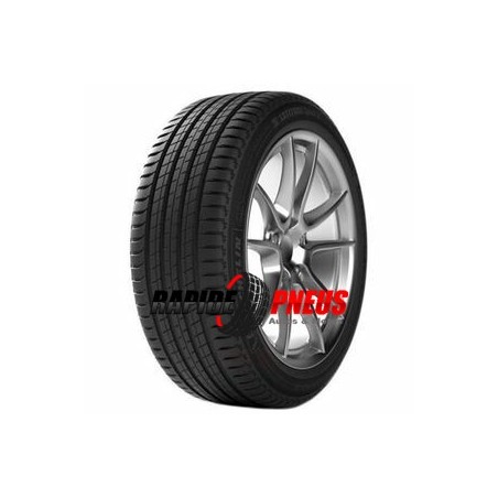 Michelin - Latitude Sport 3 - 295/35 R21 107Y