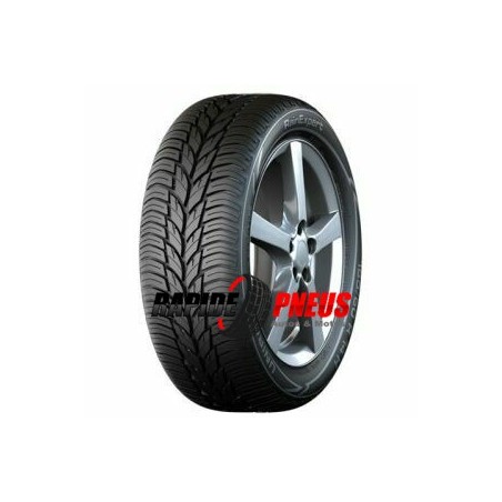 Uniroyal - Rainexpert - 195/65 R14 89H