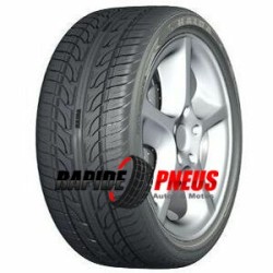 Briway - HD921 - 255/45 R18 103W