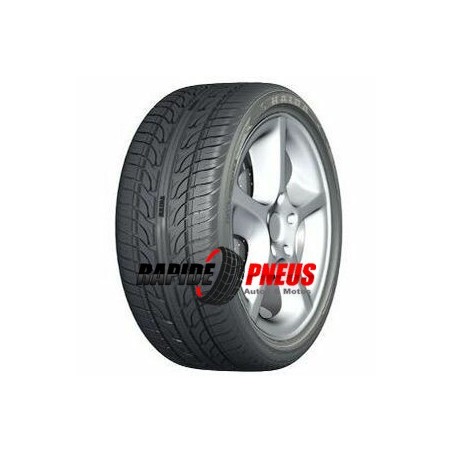 Briway - HD921 - 255/45 R18 103W