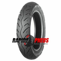 Maxxis - C-922 - 3.00-10 42J