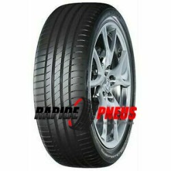 Haida - EX-Comfort - 195/60 R15 88V