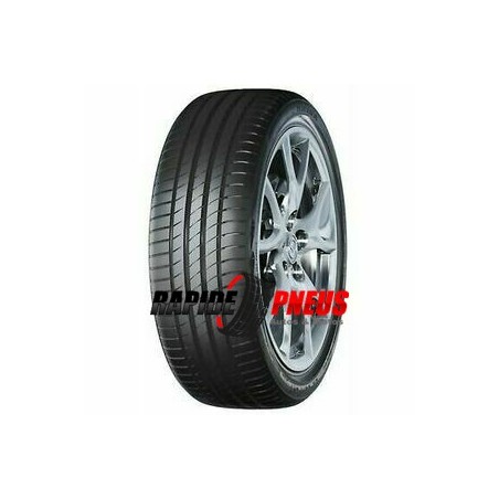 Haida - EX-Comfort - 195/60 R15 88V