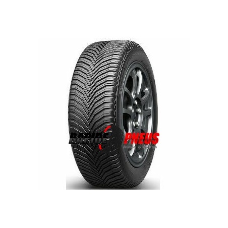 Michelin - CrossClimate 2 - 275/40 R19 105Y