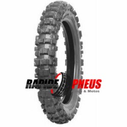 Deli Tire - SB-114R Terra Cross - 100/90-19 57M