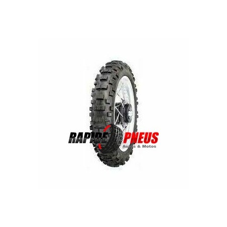 Deli Tire - SB-163 - 140/80-18 70M