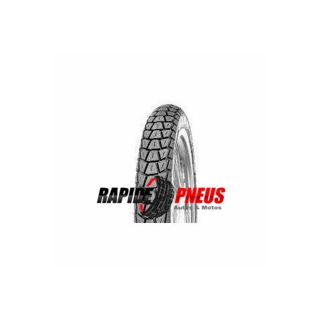 Deli Tire - S-228 Invader - 2.75-18 42P