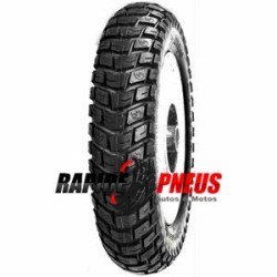 Deli Tire - SC-108 - 3.50-10 51J