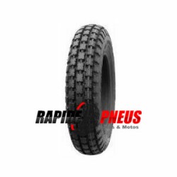 Deli Tire - SC-110 - 3.50-8 46M